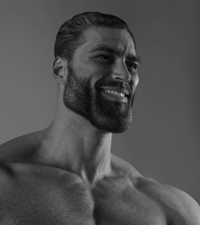 giga_chads
